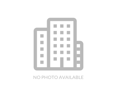 Quality Inn & Suites Walla Walla